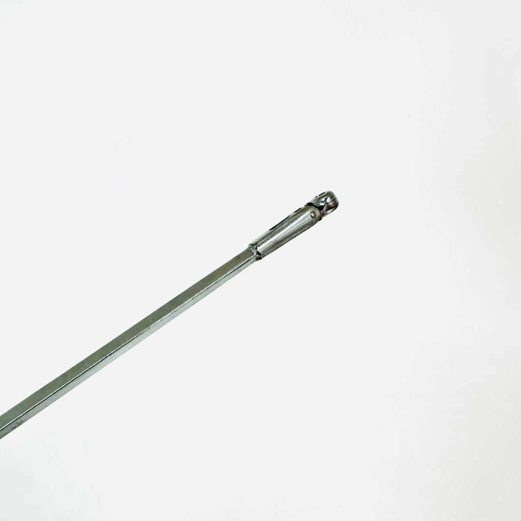 STORZ Circular Cup Biopsy Forceps 8 inch Instrument