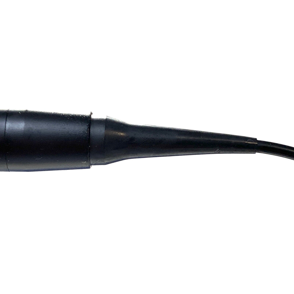 Pentax REF FI-10BS, Flexible Intubation Endoscope w/ OF-C5 & BS-H2 Lamp