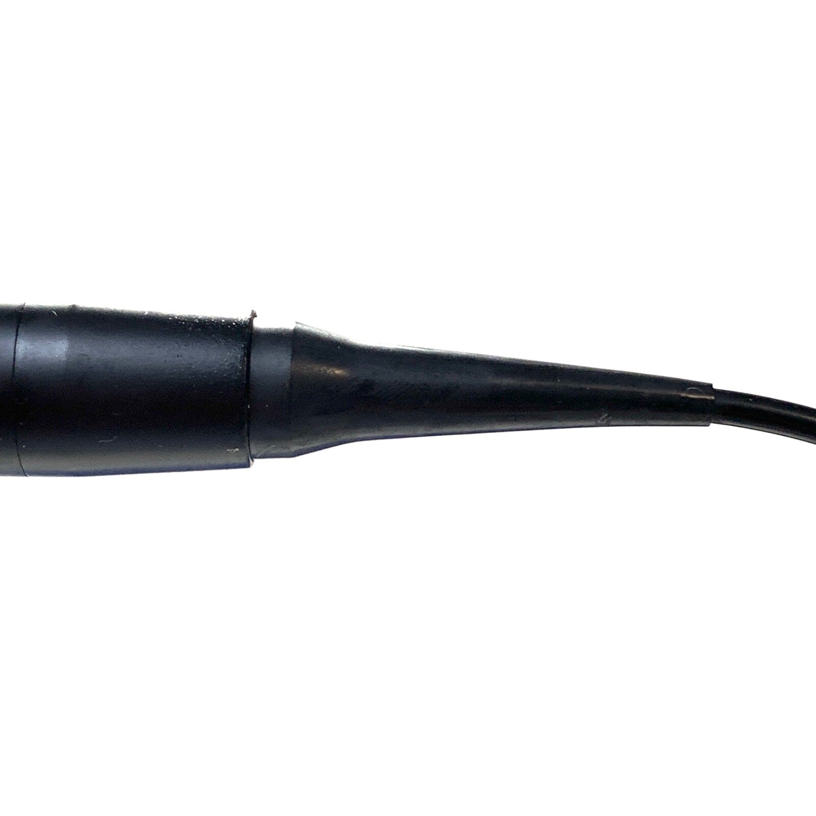 Pentax REF FI-10BS, Flexible Intubation Endoscope w/ OF-C5 & BS-H2 Lamp