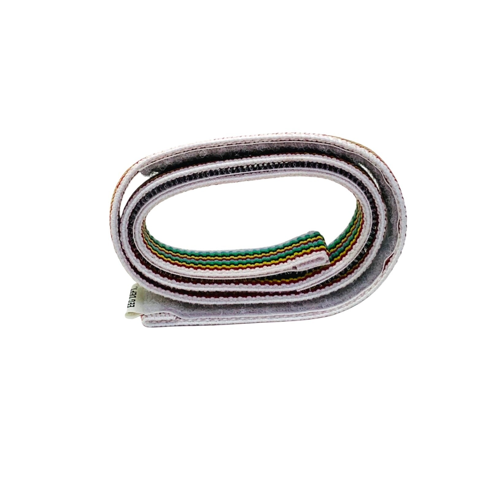 ECI REF E3, Body Harness small