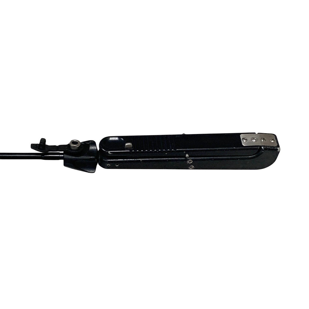 Snowden-Pencer 90-7016 Laparoscopic Grasper Diamond-Line 5mm Surgical Instrument