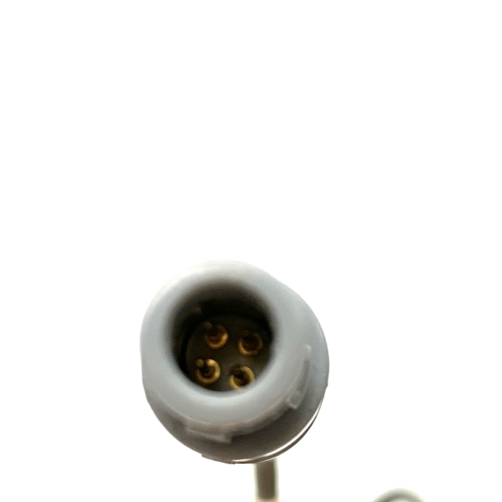 Cynosure REF 100-7014-250, Cellulaze Probe