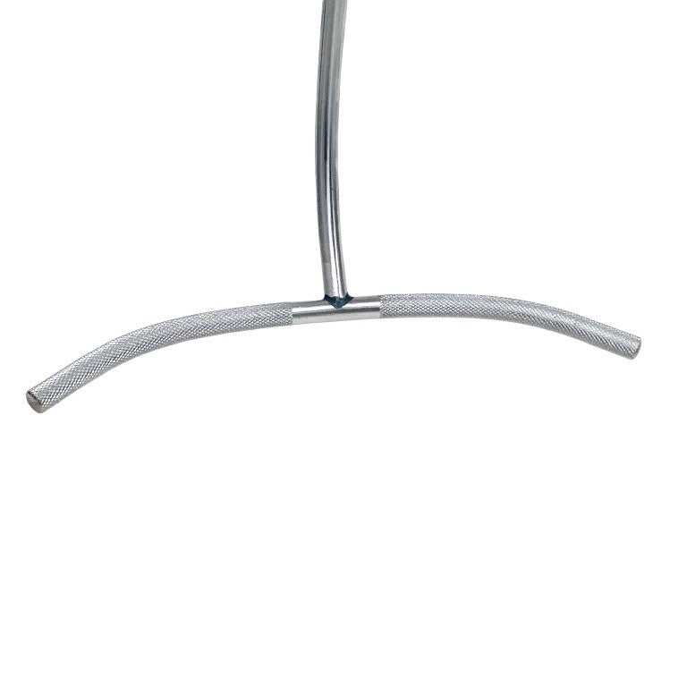 PILLING REF 371, Tobey Laryngoscope Holder