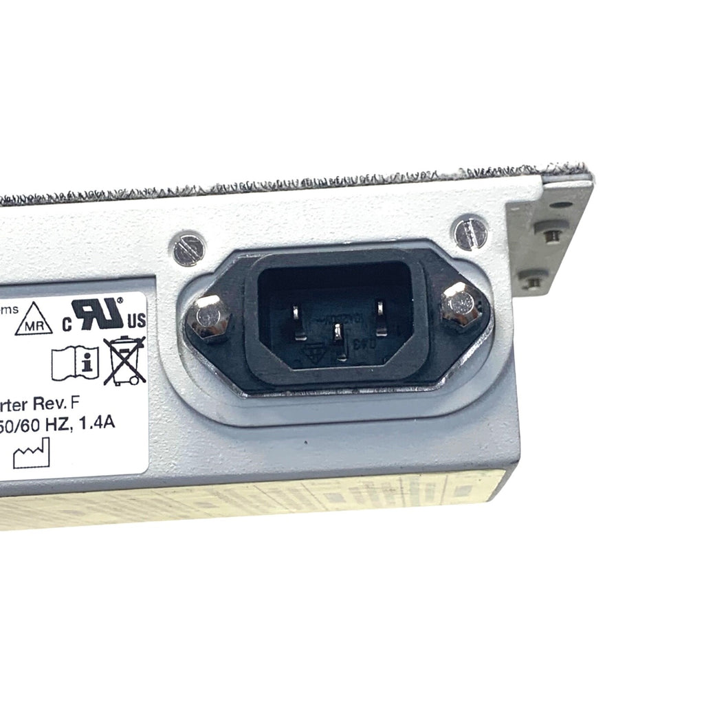 Philips REF 989803171721, MR Power Converter w/ Cable