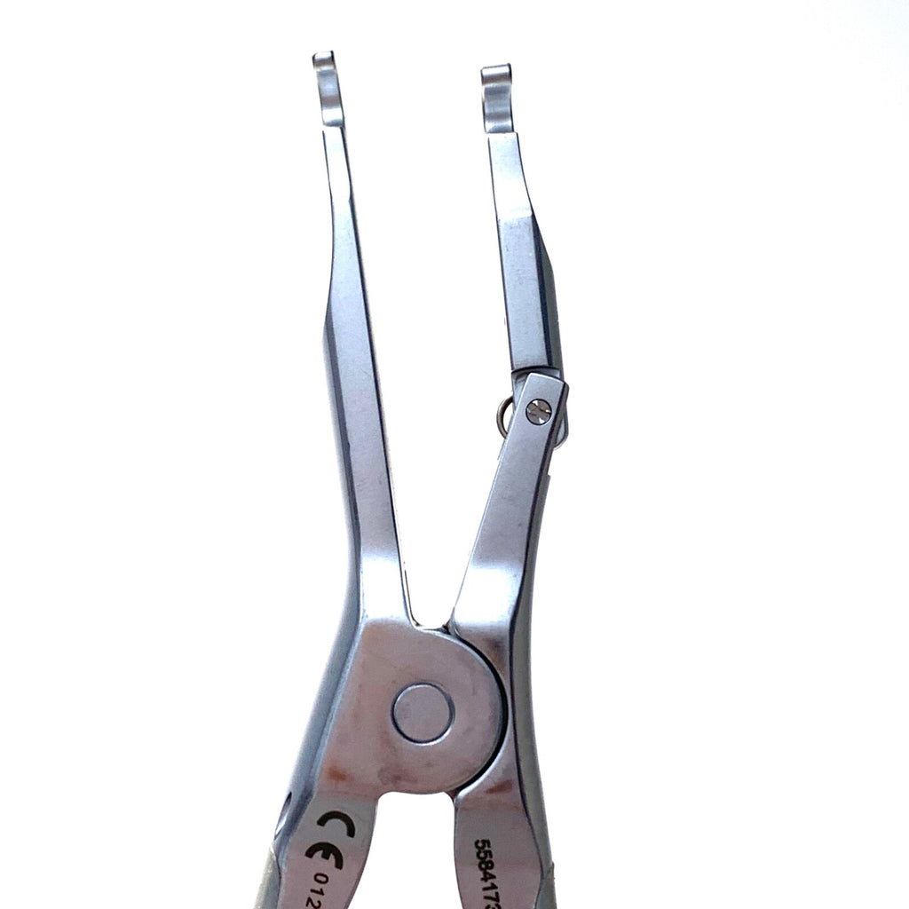 Medtronic REF 5584173, Hinged Translator, Left