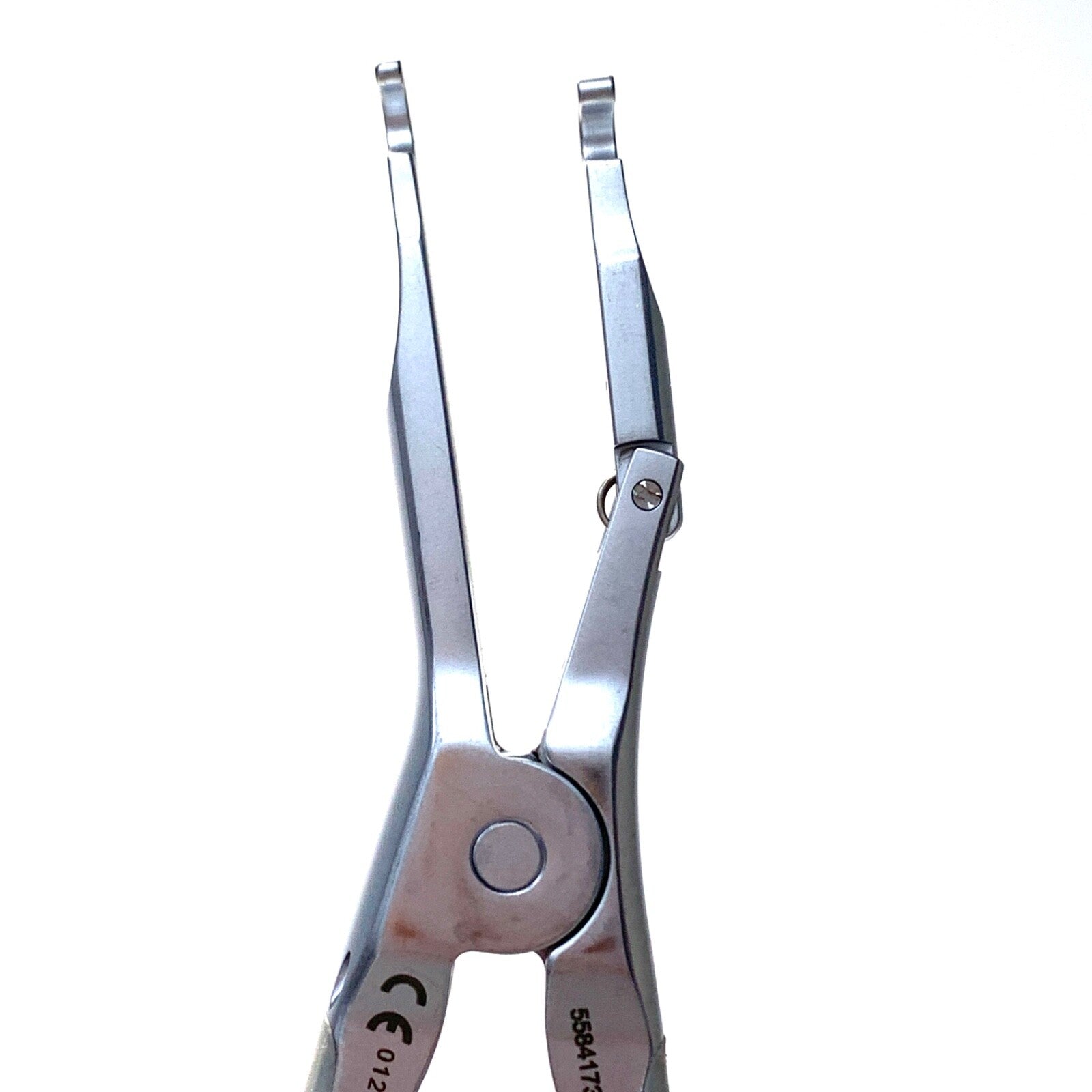 Medtronic REF 5584173, Hinged Translator, Left