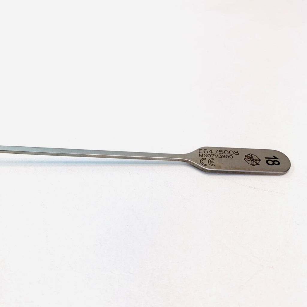 Medtronic REF E6475008, NEUROLOGY SURGICAL INSTRUMENT