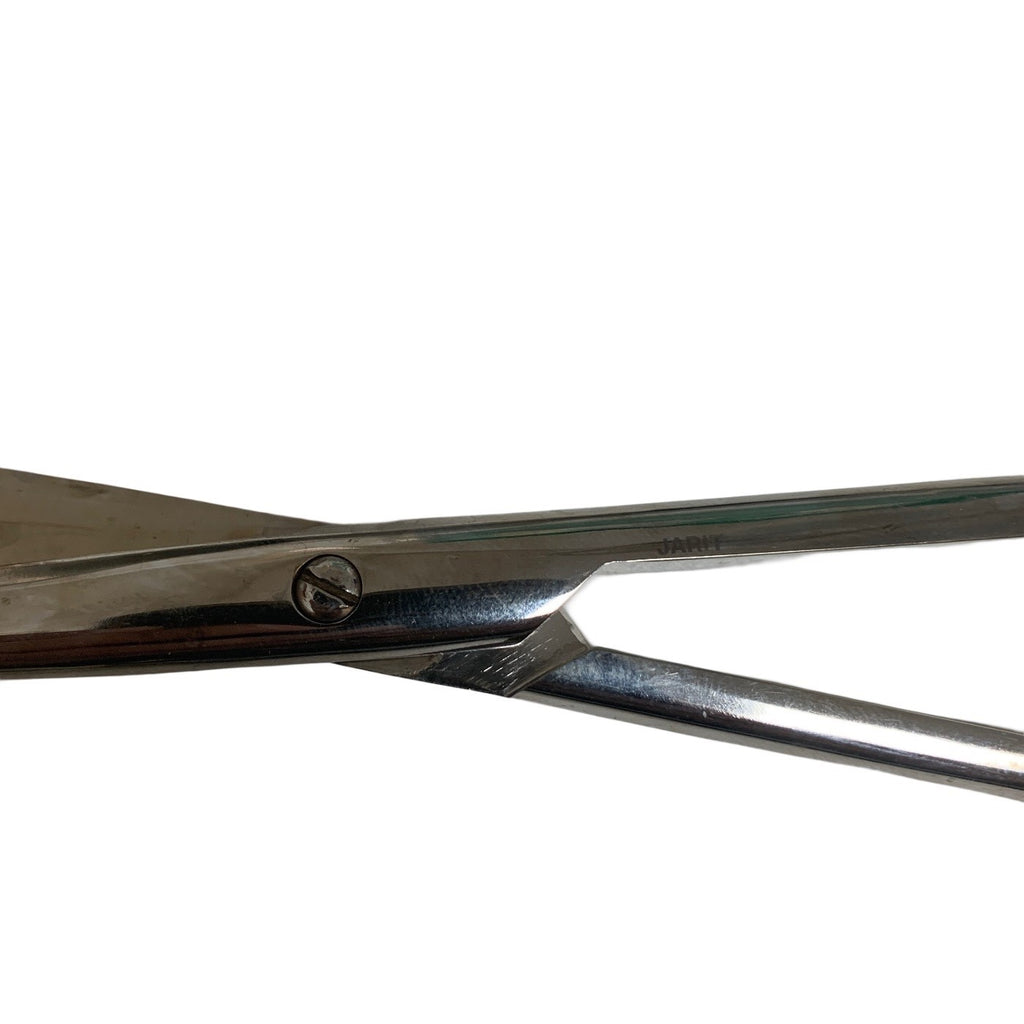 Jarit Metzenbaum Scissors 15 inches