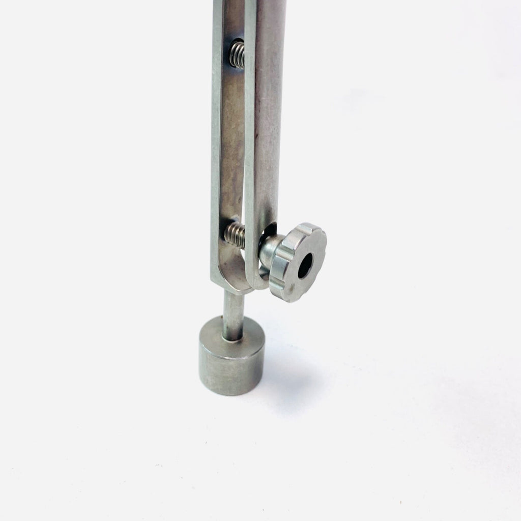 Medtronic REF 875-782, Ortho Inserter
