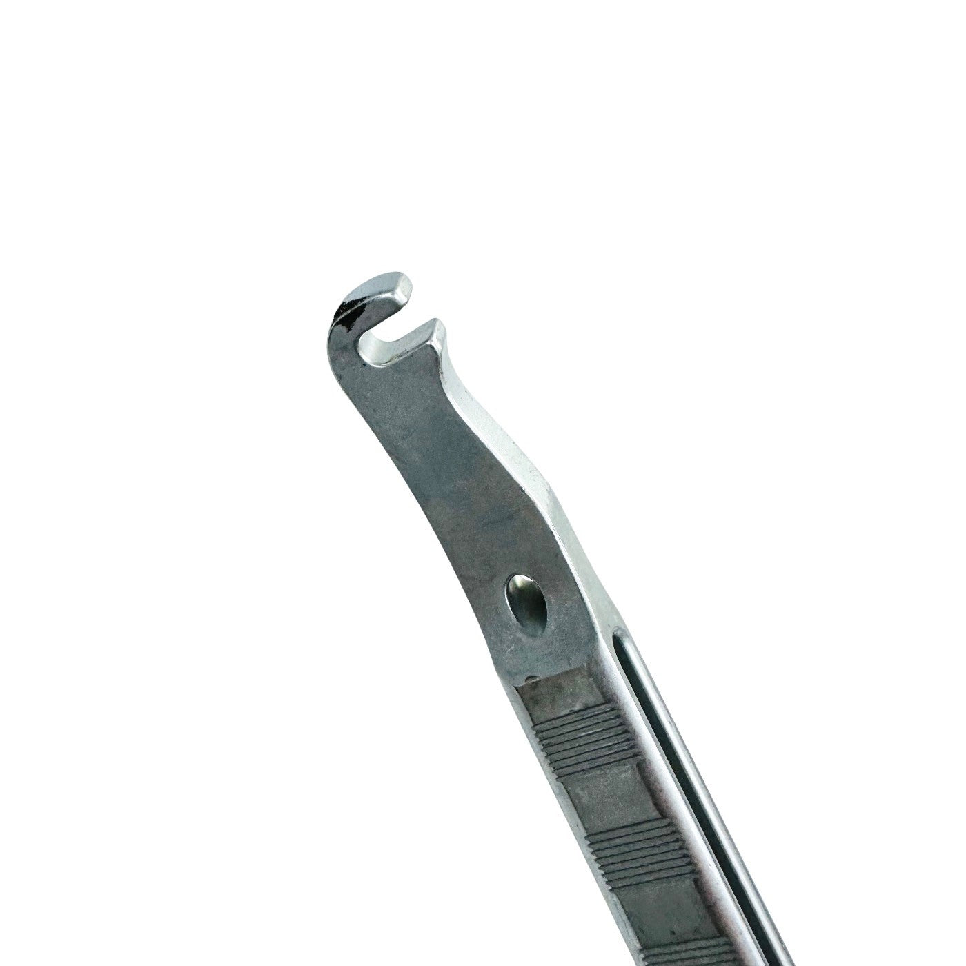 Medtronic 7484260 In Situ Benders, Right 4.5mm  Instrument