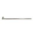 MIZUHO OSI REF 5855-193, X-2, TRACTION UNIT EXTENSION (LONG), PELVIC ARC SYSTEM