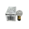GE BLC Projection Lamp 30W 115-125V Incandescent Bulb - New NOS 2716689187