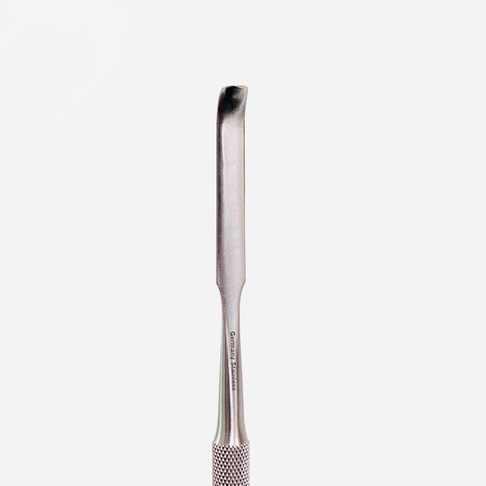 V. Mueller MO9620, Elevator DOUBLE ENDED