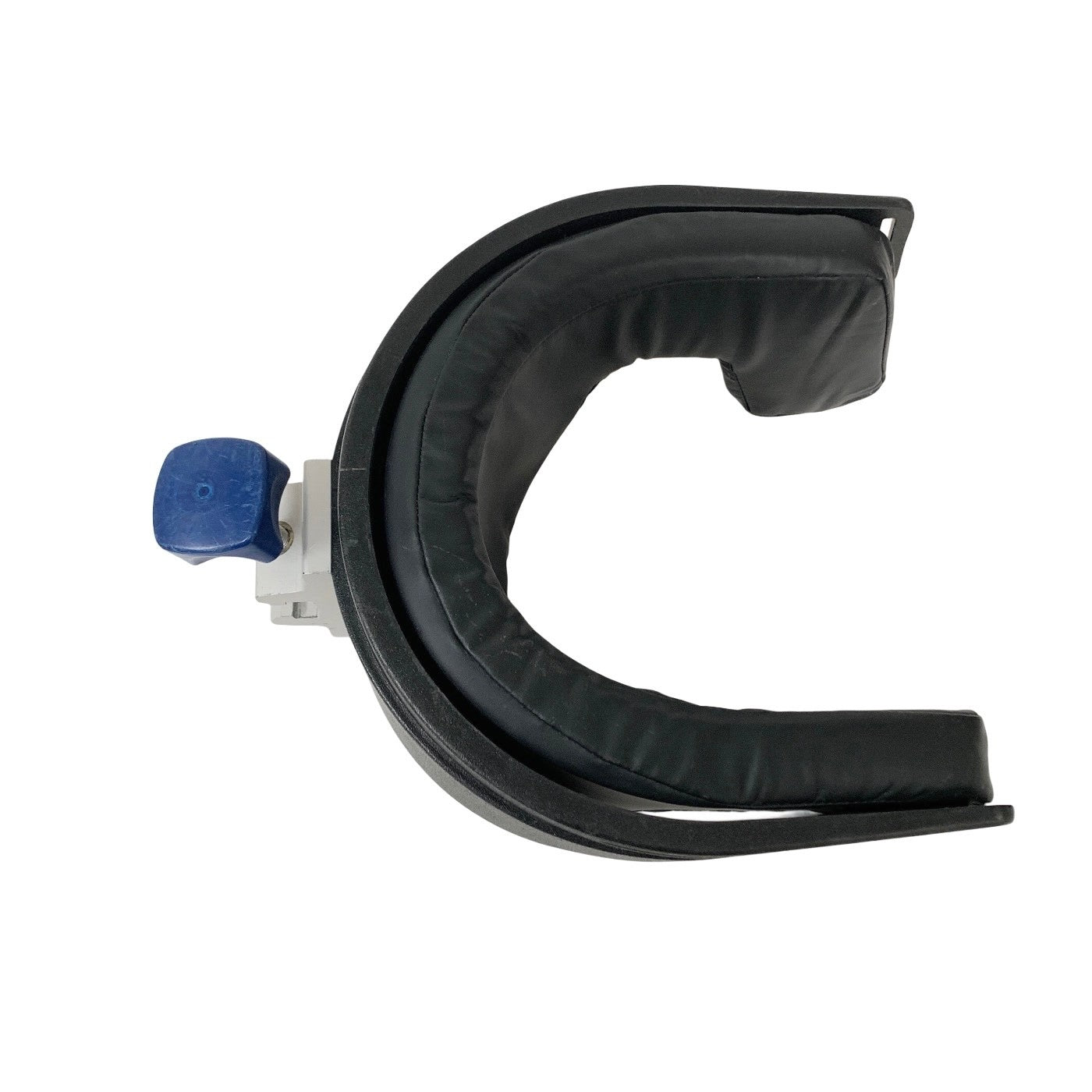 MAQUET REF 1002.05A0/03, HEADREST CRADLE FOR O.R. SURGICAL TABLE