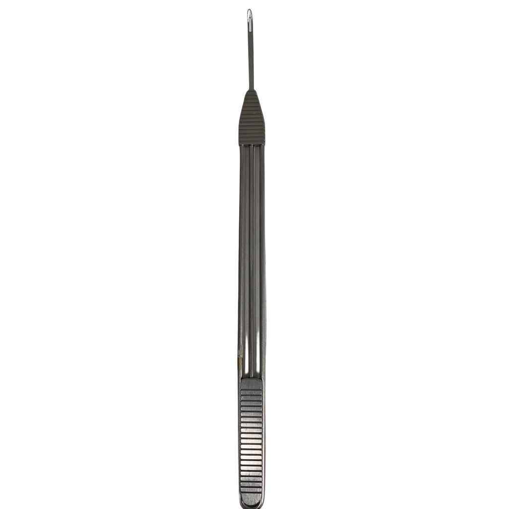 PEREYRA LIGATURE CARRIER .75 EXTENDABLE