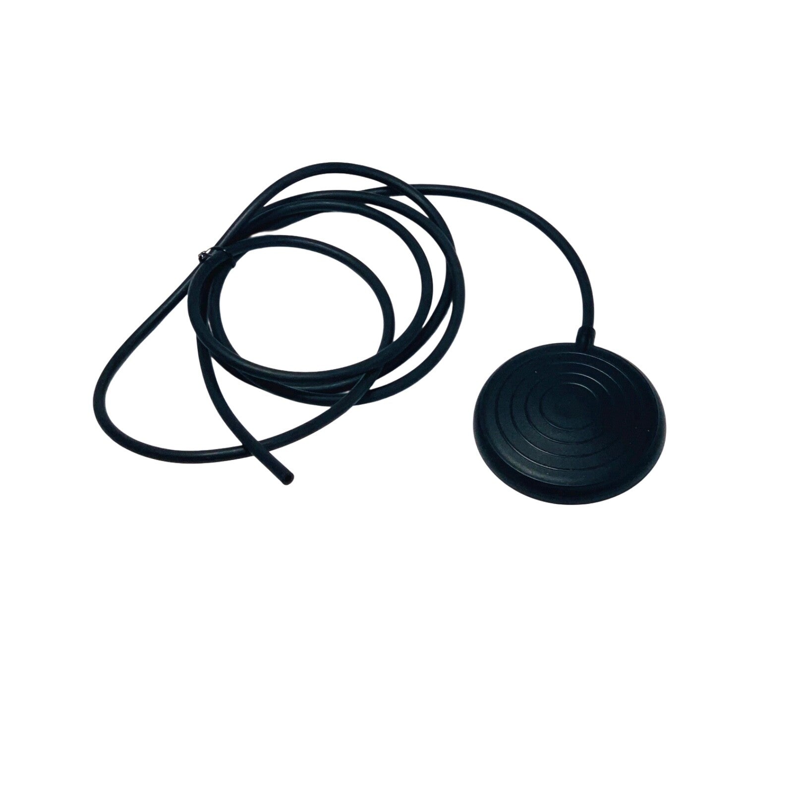 HERGA REF 6448-AAAB-0000, Air Footswitch for olympus FOOT BELLOWS