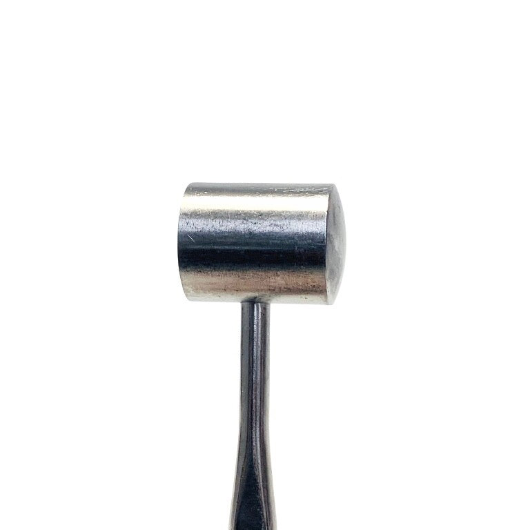 V. Mueller REF RH1541, Mallet Cottle, 2.9 cm Diameter, 8 Inch Length