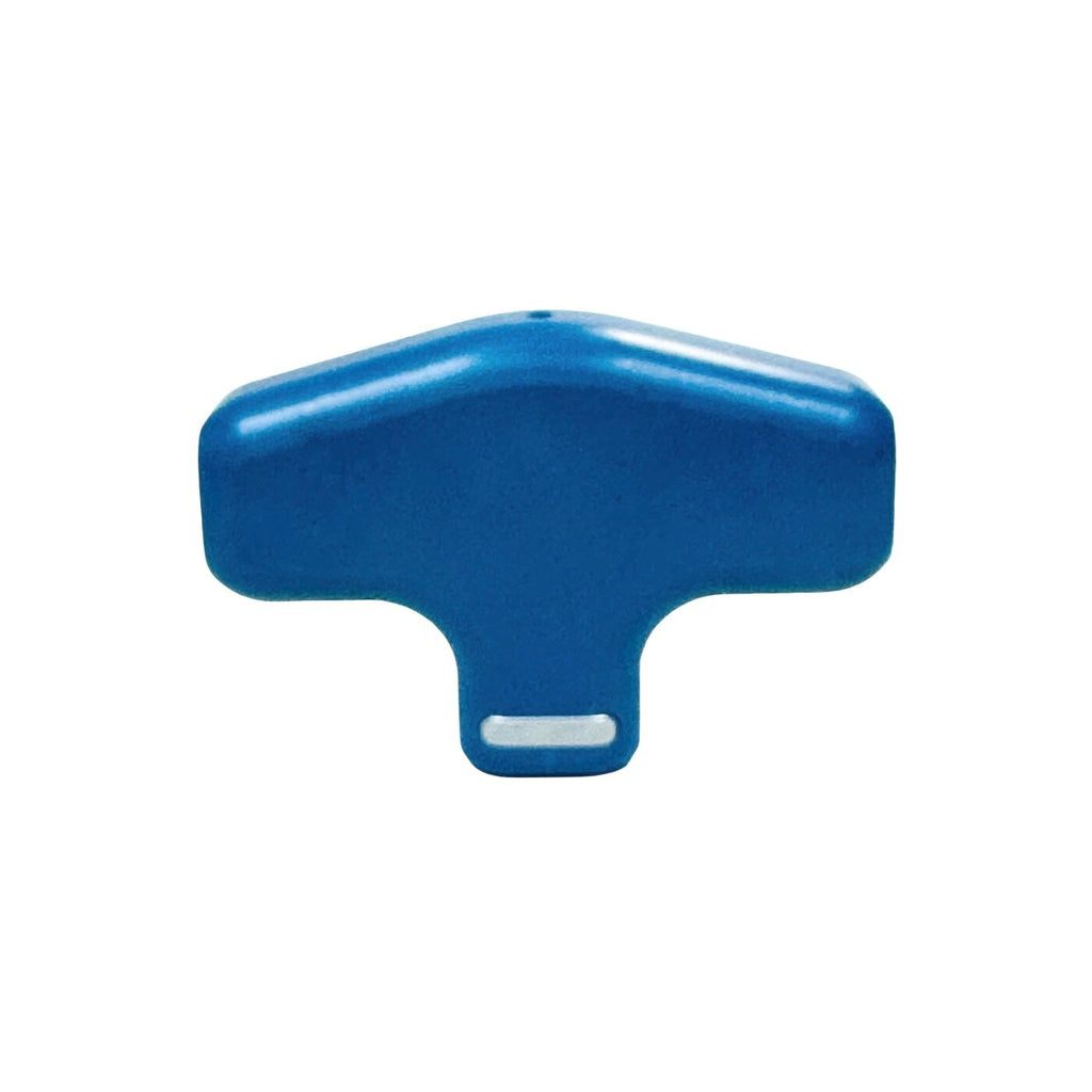 Medtronic 6640020 Reusable Handle Instrument