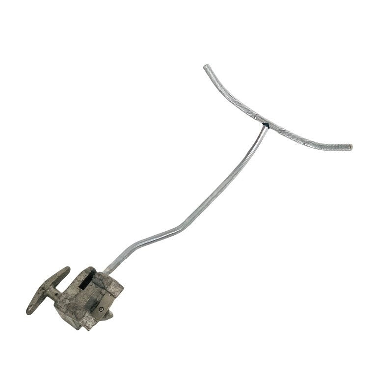 PILLING REF 371, Tobey Laryngoscope Holder