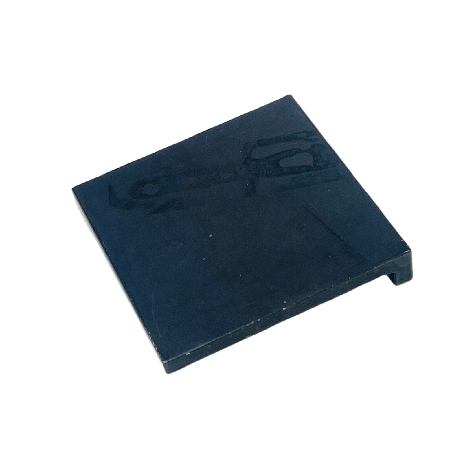 Orthopro 03-4000-02 Cannulated Depth Gauze & 03-4000-03 Screw Measuring Block