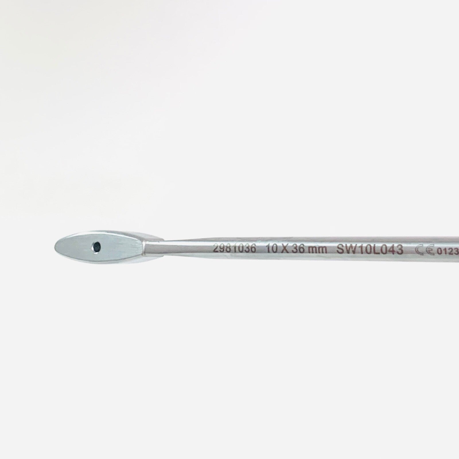 Medtronic REF 2981036, DISTRACTOR TRIAL, 10X36MM
