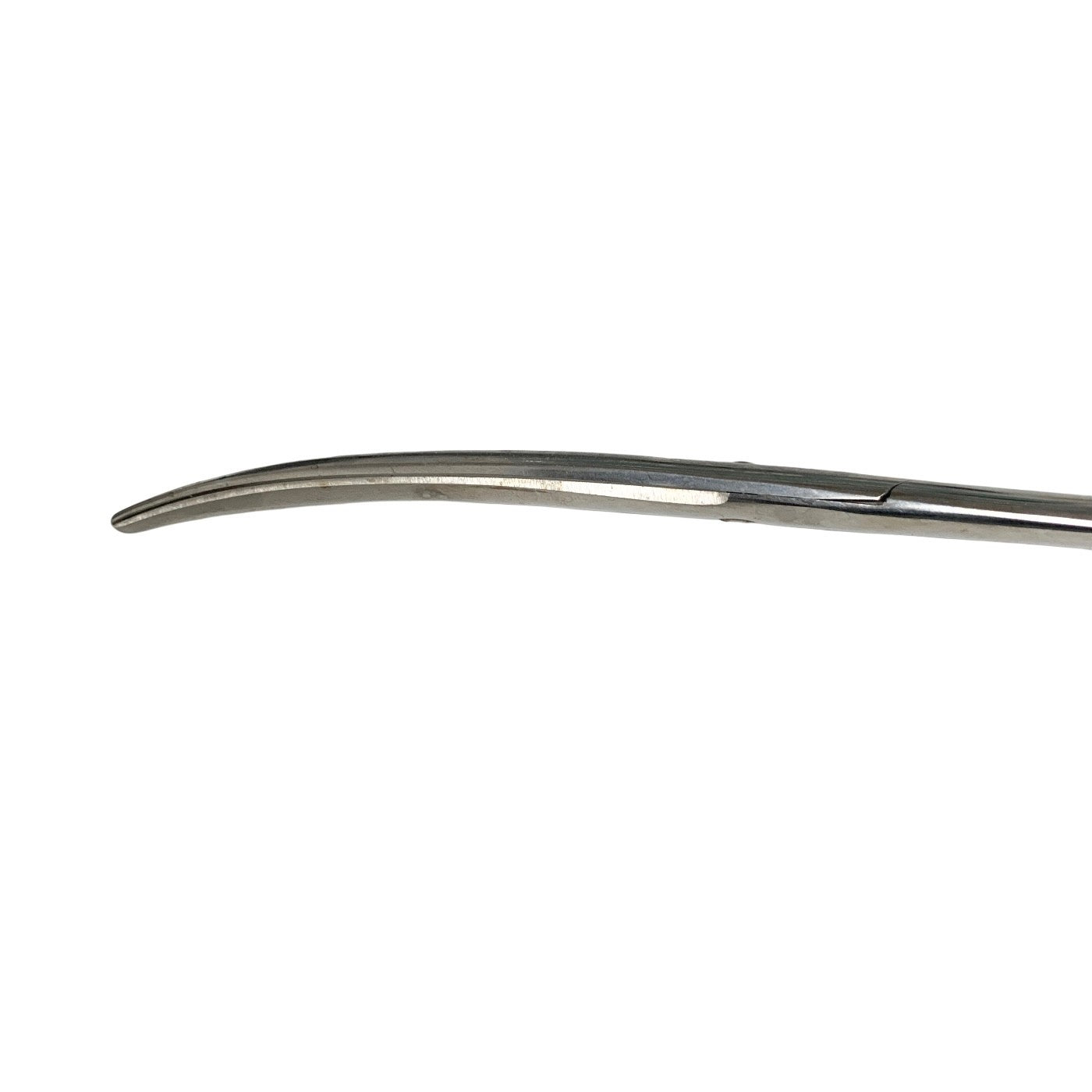 Jarit Metzenbaum Scissors 15 inches