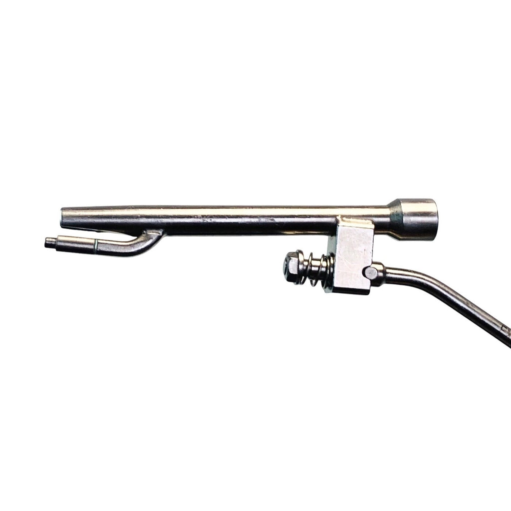 Medtronic REF EX0206304, MONO DRILLING GUIDE