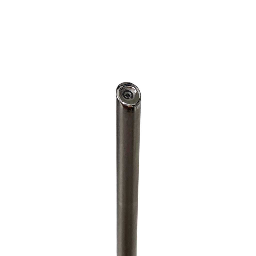 SMITH AND NEPHEW REF 7205922, 30 DEGREE RIGID SCOPE, ARTHROSCOPE