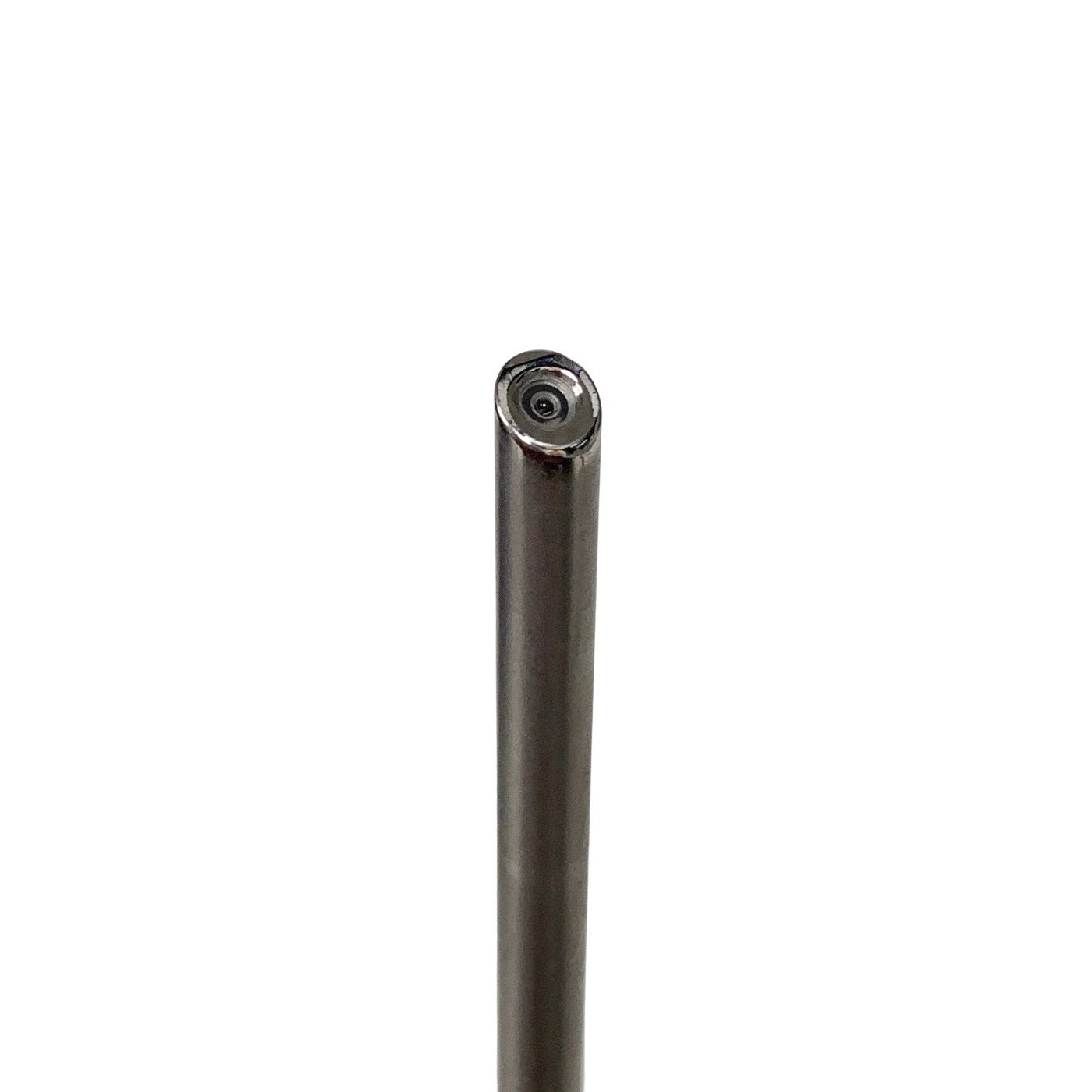 SMITH AND NEPHEW REF 7205922, 30 DEGREE RIGID SCOPE, ARTHROSCOPE
