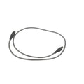 KARL STORZ 20090170, SCB Connecting Cable 100cm Endoscope Communication Bus Lead