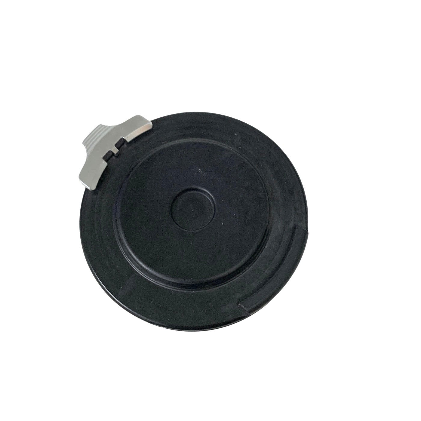 Medtronic Ref AP40AST, Affinity CP Adapter Centrifugal Pump Surgical Equipment