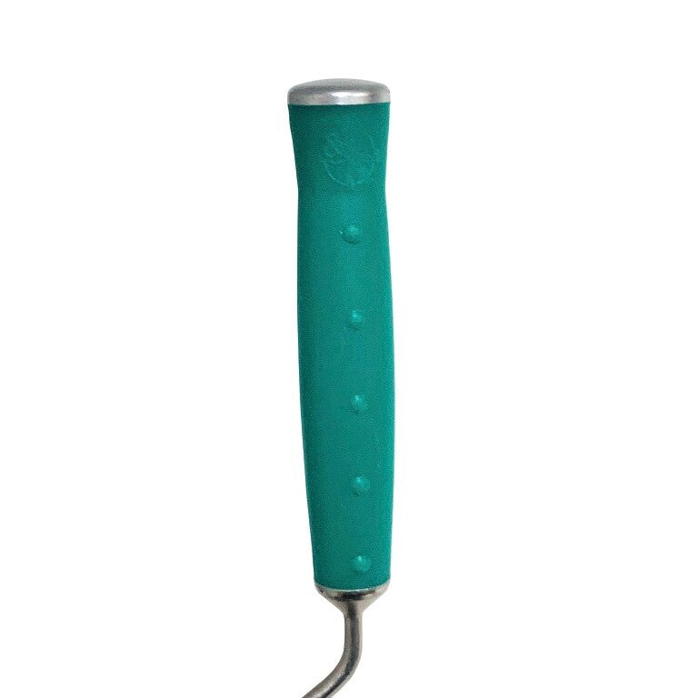 Medtronic REF EX1009026, RIGHT SERRATED CUP CURETTE