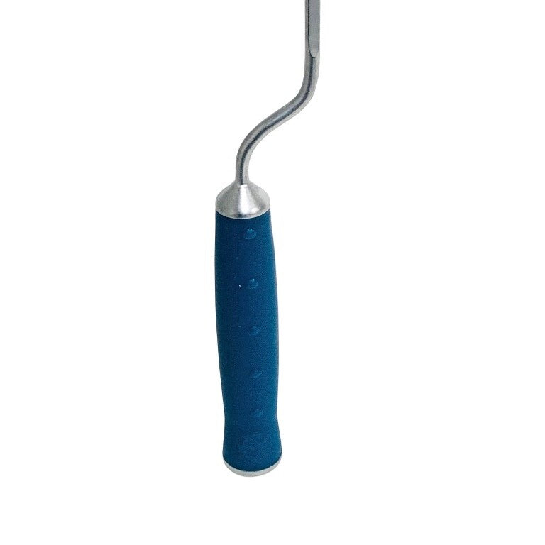 Medtronic REF 9296007, BALL TIP PUSHER