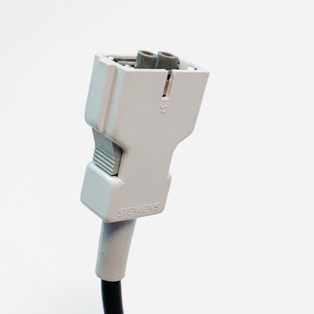 Siemens REF 5953539, AC POWER ADAPTER