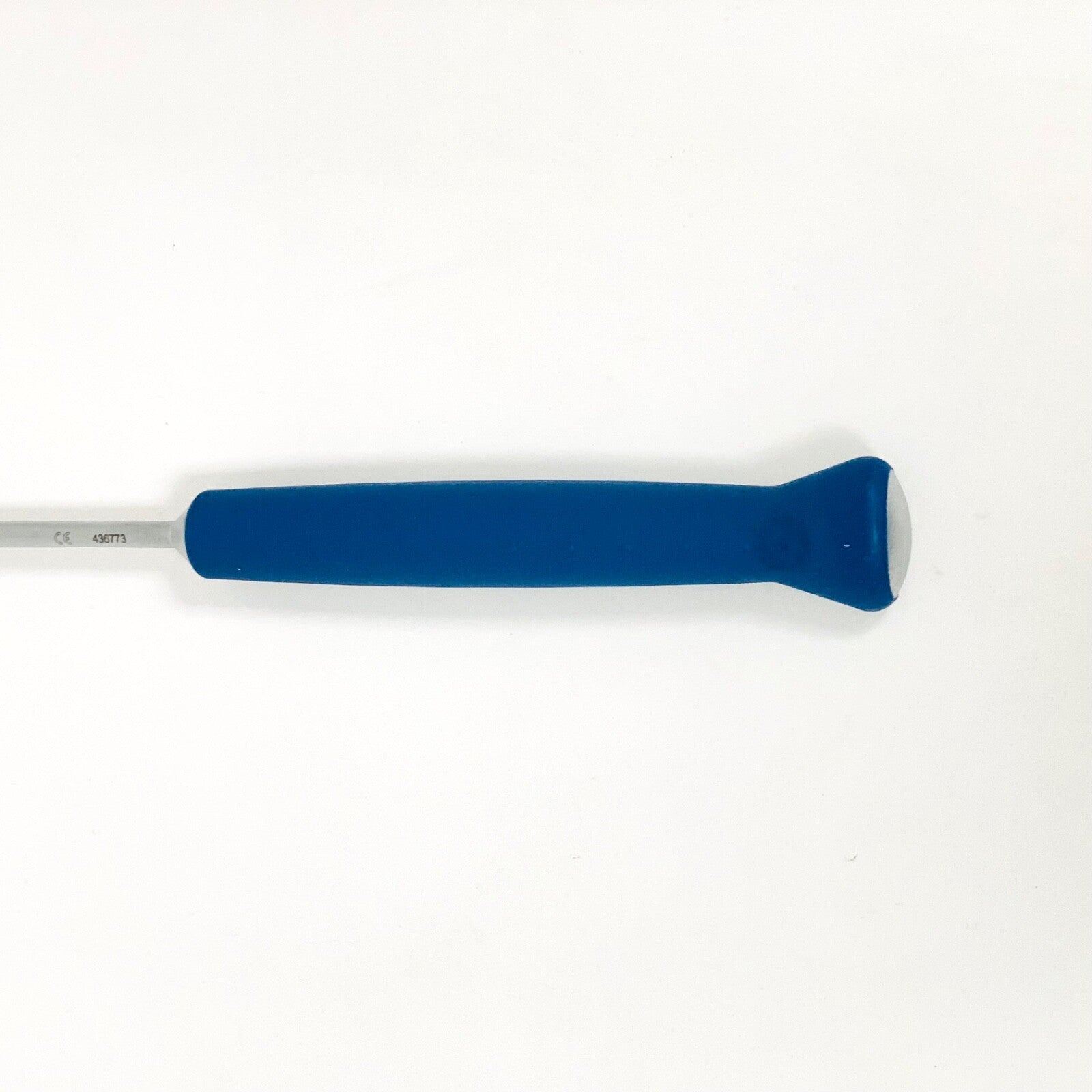 Medtronic 7486235 6.35mm Rod Pusher Instrument