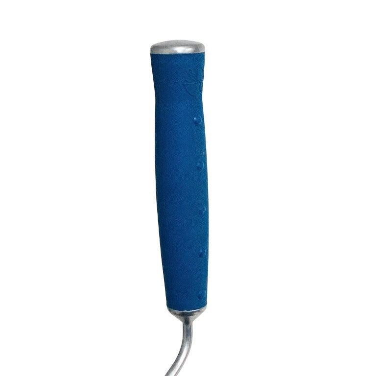 Medtronic REF 9198250, Straight Graft Impactor Instrument