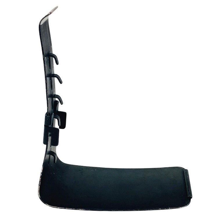 V. Mueller REF GU8262-007, Turner Warwick Retractor Blade