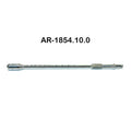 ARTHREX AR-1854-10.0 Tunnel Dilator 10.0mm INSTRUMENT
