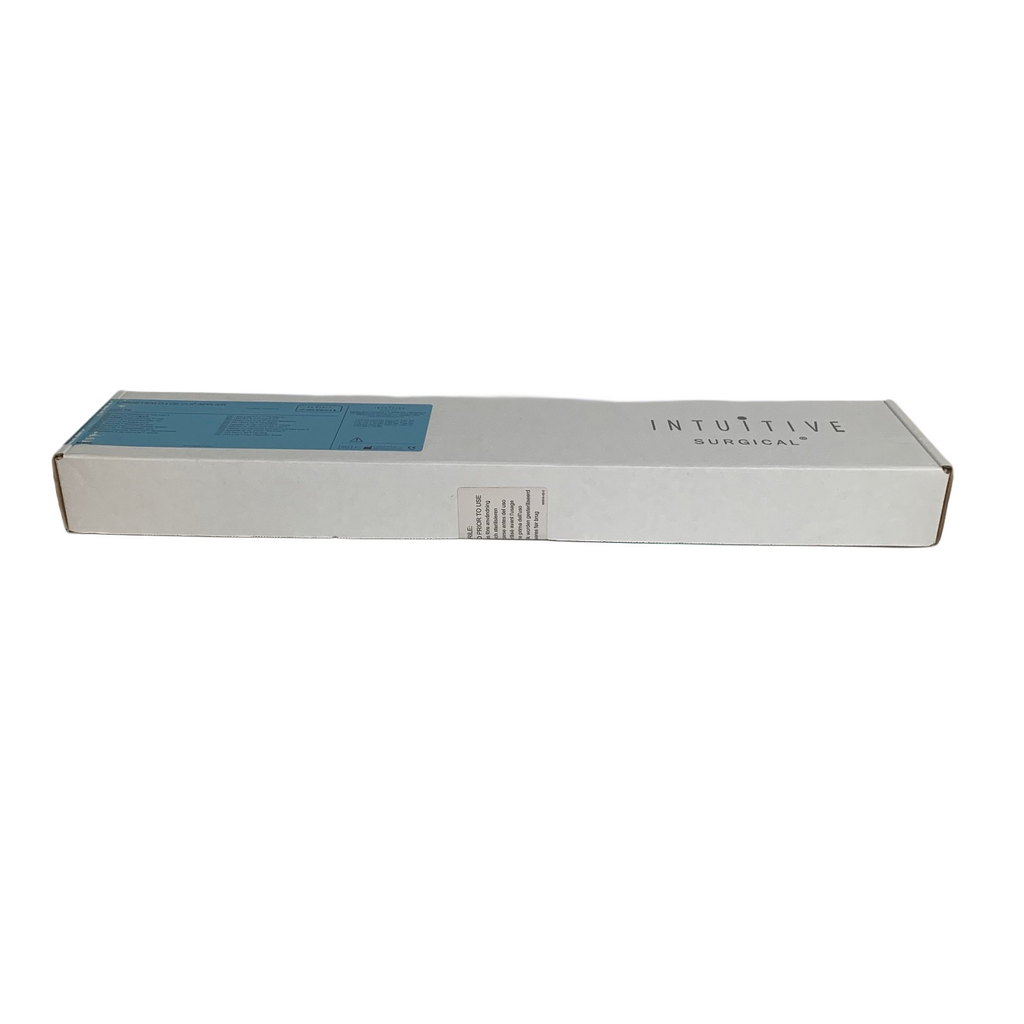 Intuitive Surgical 420230 Da Vinci Large Hem-o-lok Clip Applier (New)
