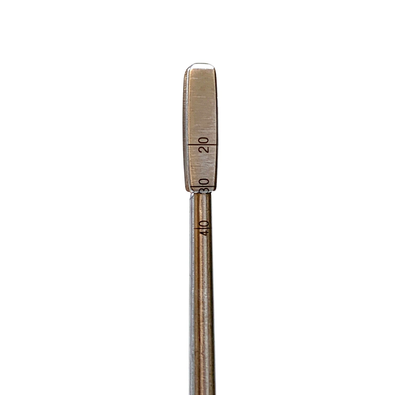 Medtronic REF 907-530, S Rotate Cutter