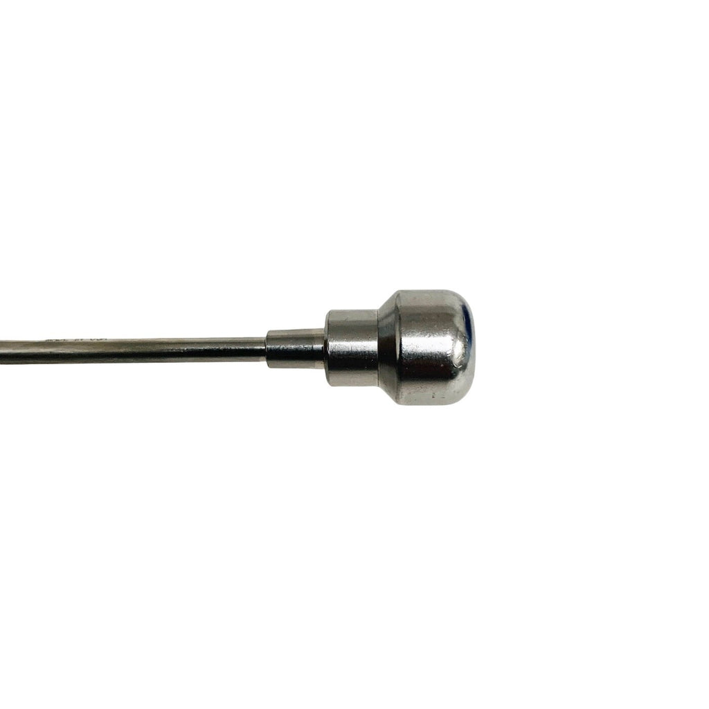 Dyonics REF 1992, 4.5mm Obturator