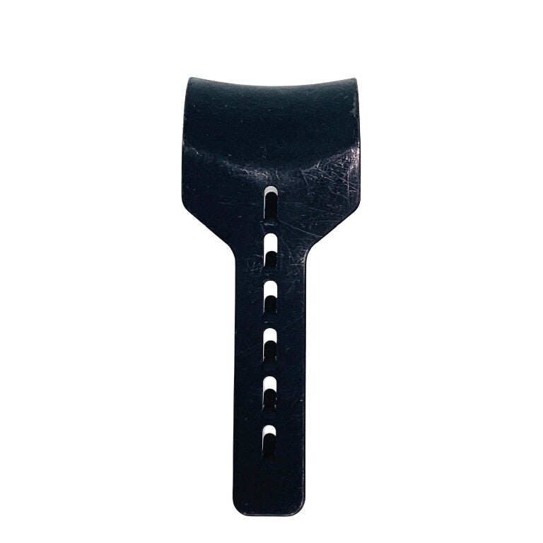 V. Mueller REF GU8262-005, Turner Warwick Retractor BLADE