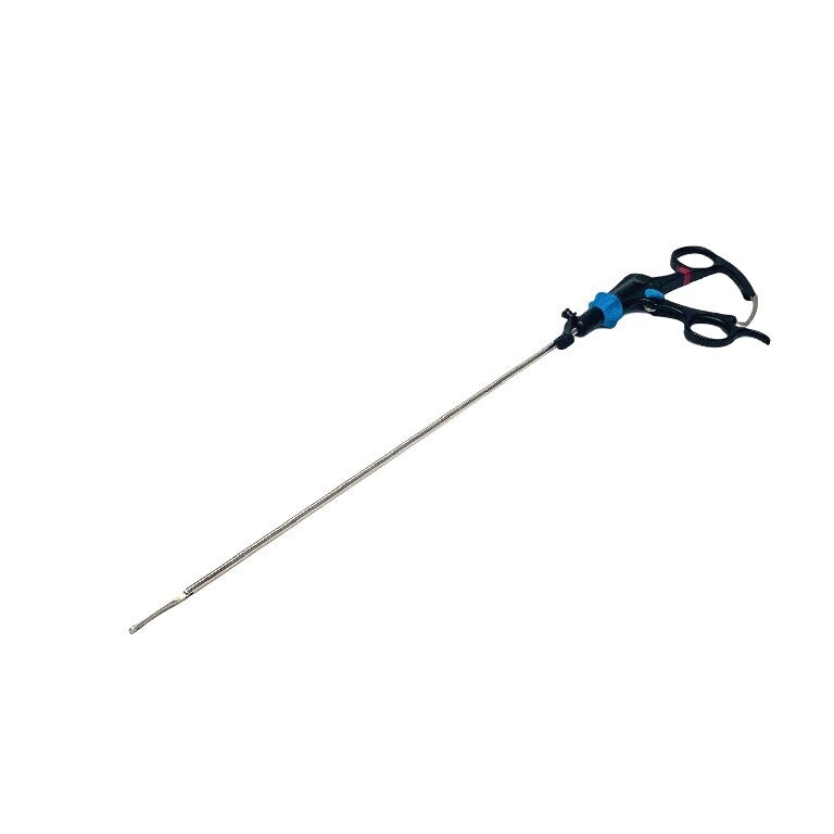 R. Wolf REF 8393.6557, Laparoscopic Gastric Band Manipulator