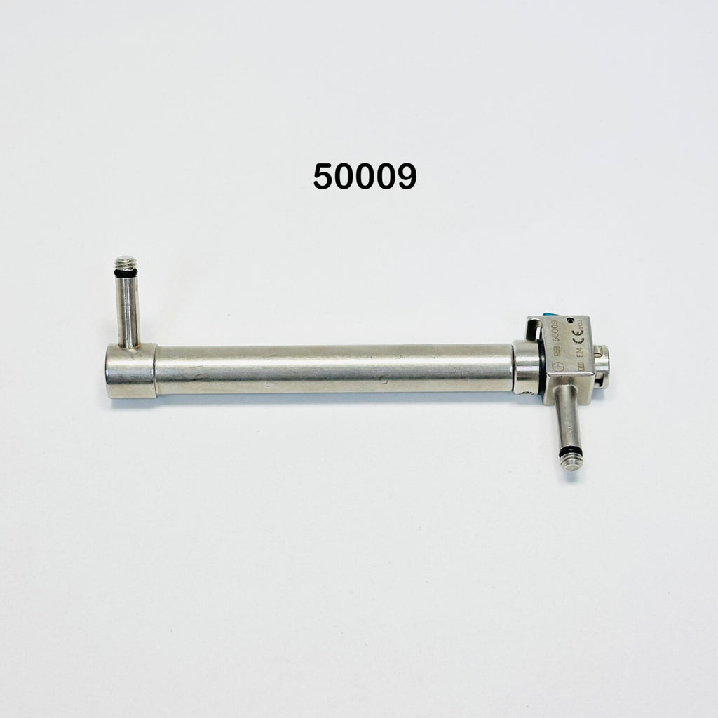 Orthofix 50009 Compression Distraction Clicker instrument