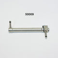 Orthofix 50009 Compression Distraction Clicker instrument