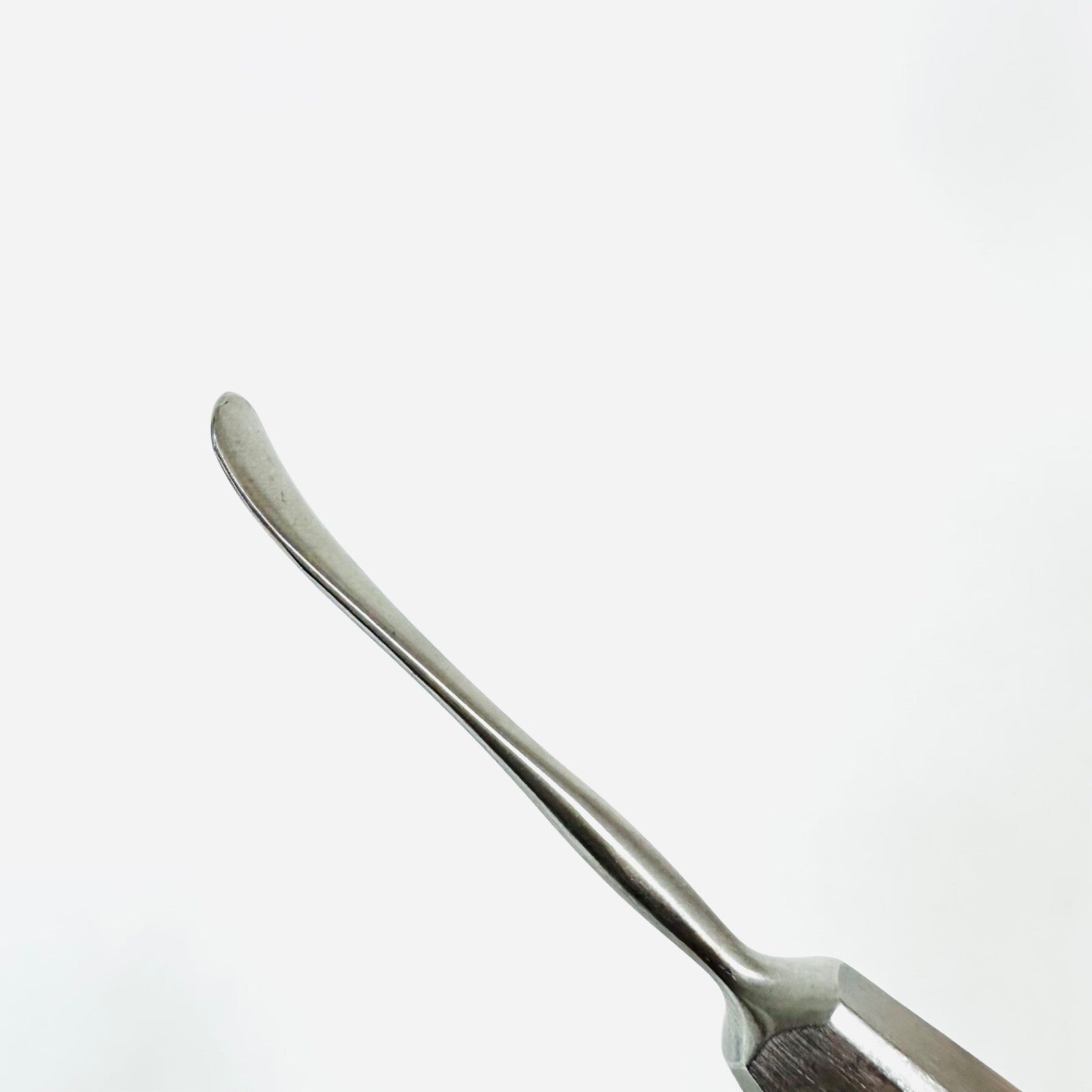INTEGRA / JARIT 285-388 Cushing Little Joker Periosteal Elevator instrument