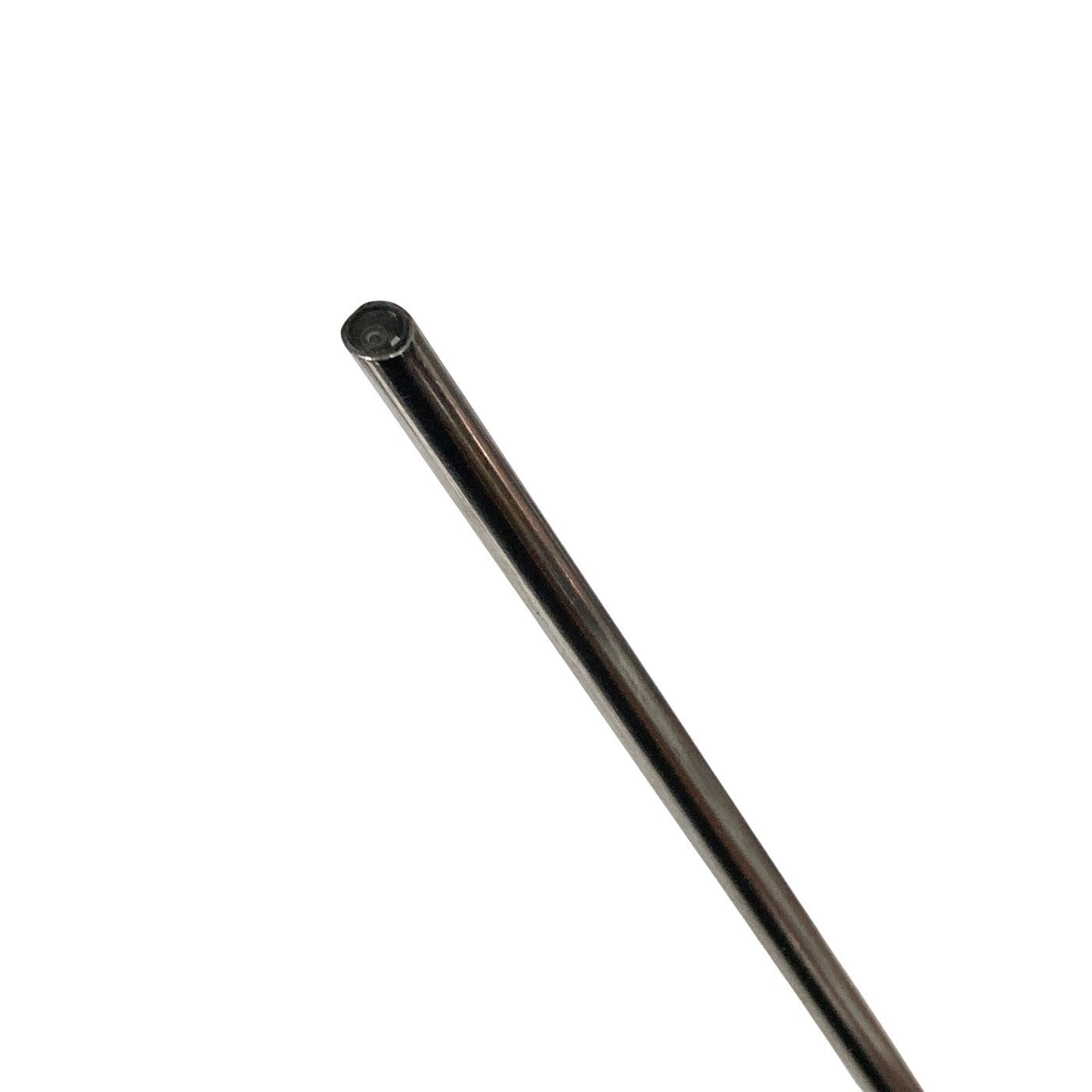 Acmi REF M3-30A GOLD, 30 DEGREE RIGID SCOPE, 4MM, BLUR VIEW PARTS ONLY