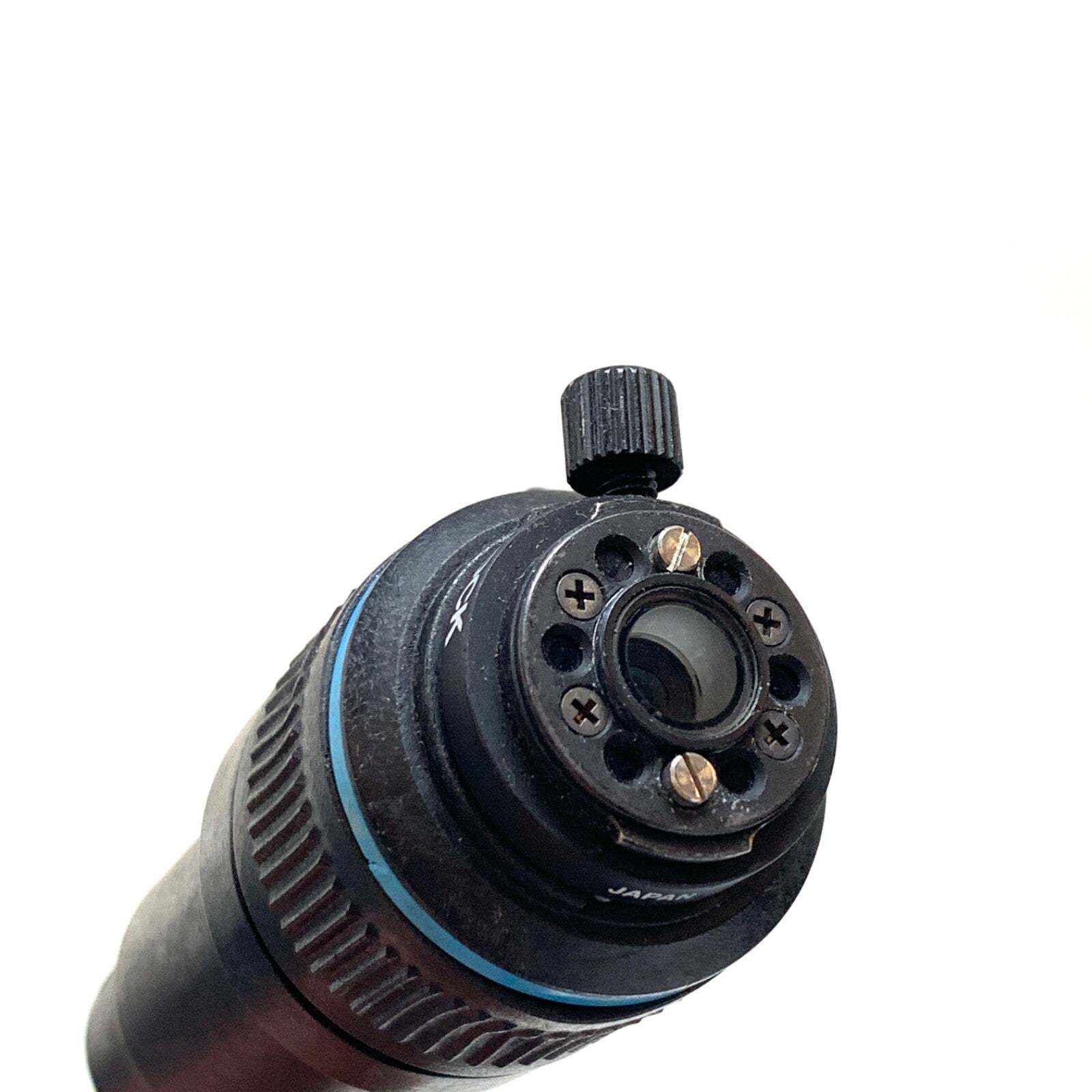 Olympus REF OTV-S5, Camera Head w/ MH-972I NTSC Connector