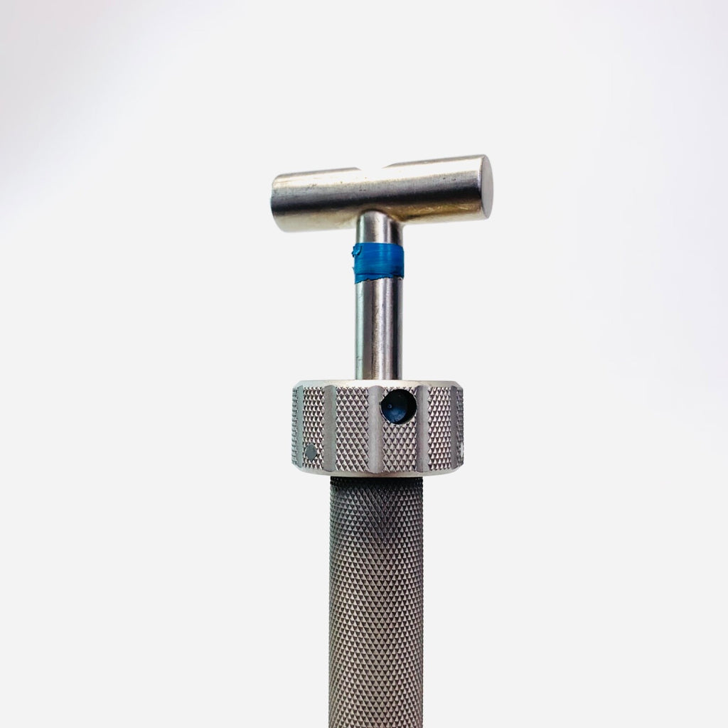Medtronic REF 858-989, M8 Rod Reducer