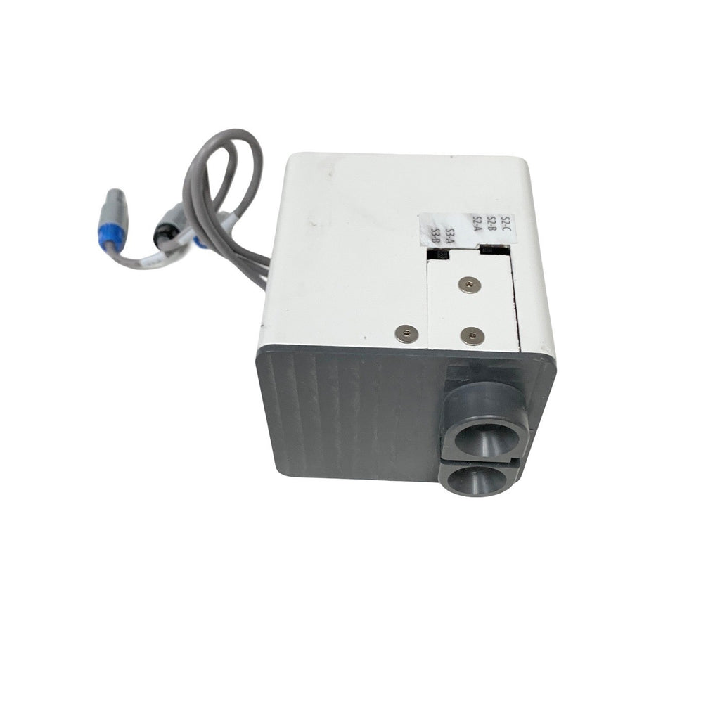 Medivance REF 741-00, Calibration Test Unit Arctic Sun Cooling System Simulator